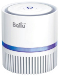Очиститель воздуха BALLU AP-105